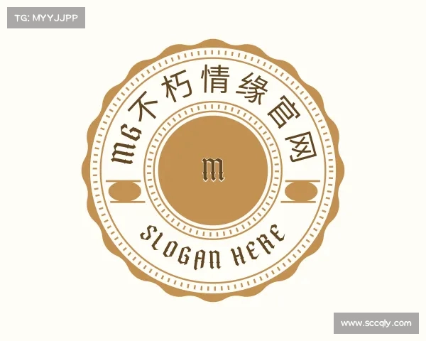 关于MG不朽情缘官网